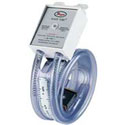 Series 1211 Slack Tube® Manometer/Model 1212 Gas Pressure Kit